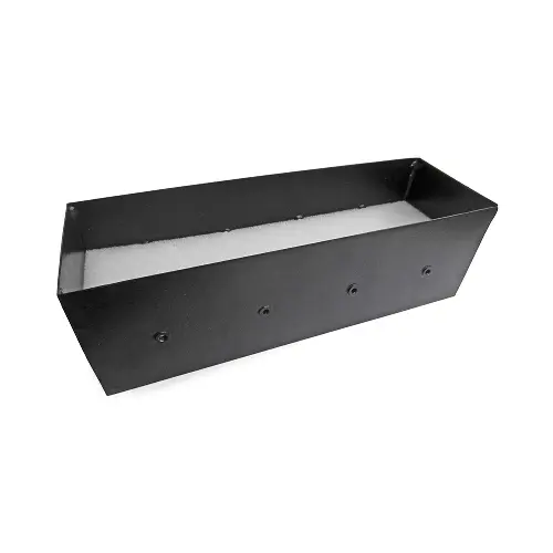MODEL-502